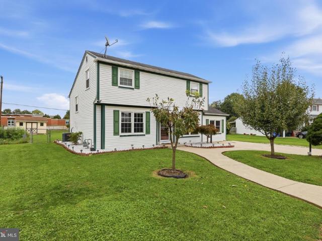 House for sale in Yorklyn, Pennsylvania