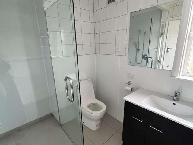 House for rent in Opaki, Wellington