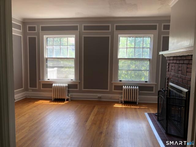 Property for rent in New Haven, Connecticut