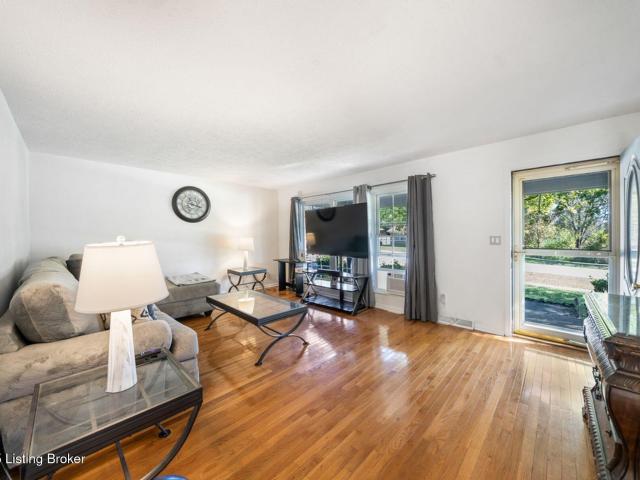 House for sale in Fort Knox, Kentucky