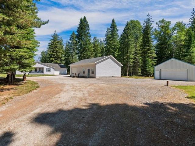 House for sale in Sandpoint, Idaho