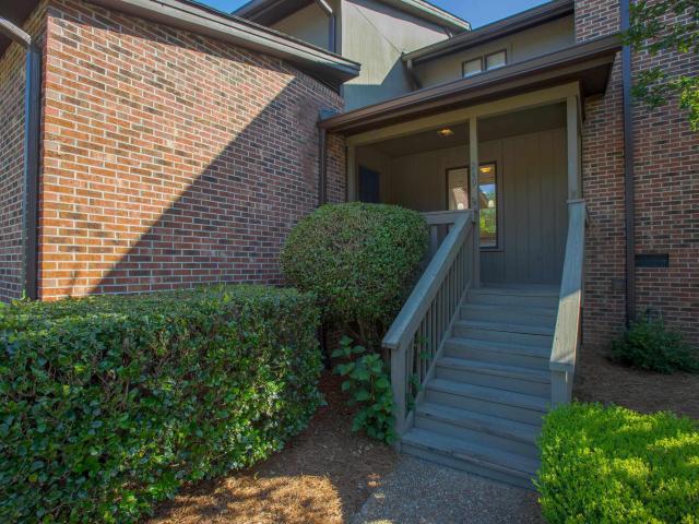 Condo for sale in Greenville