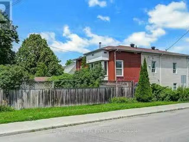 House for sale in Mulhurst Bay, Ontario