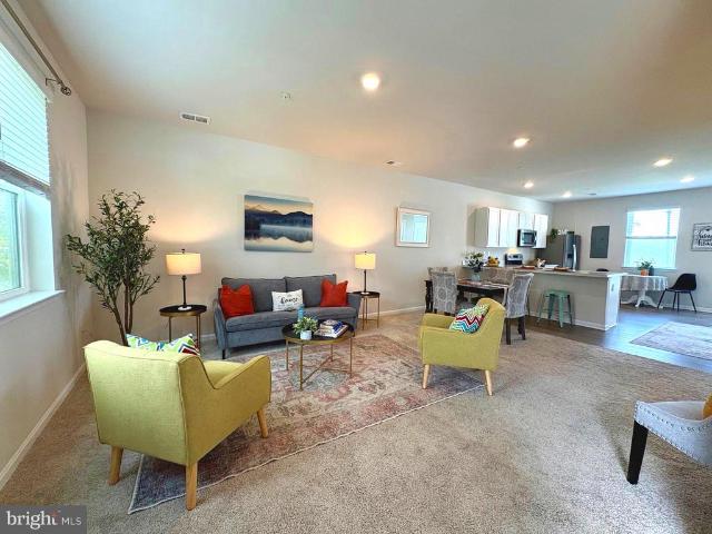Townhouse for sale in Chestertown, Maryland
