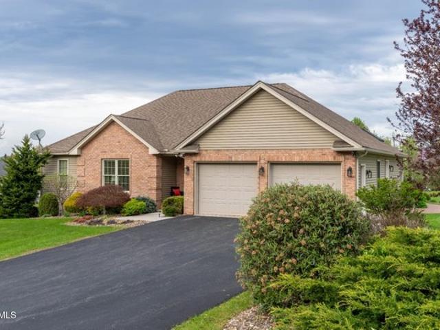 House for sale in Blair, Pennsylvania
