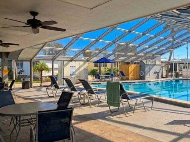House for sale in Largo, Florida