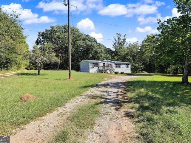House for sale in Draketown, Temple