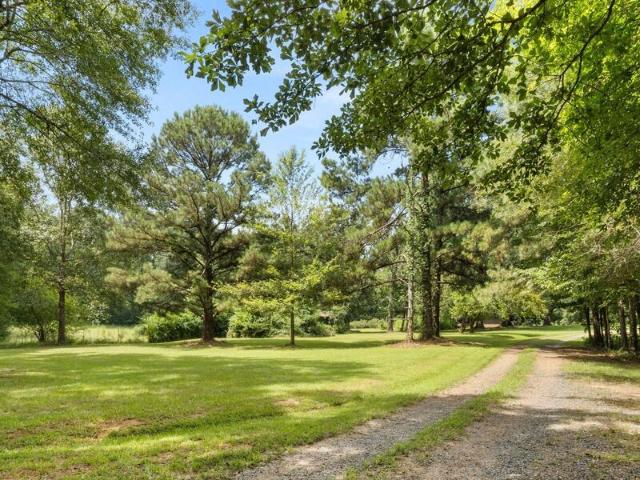 House for sale in Many