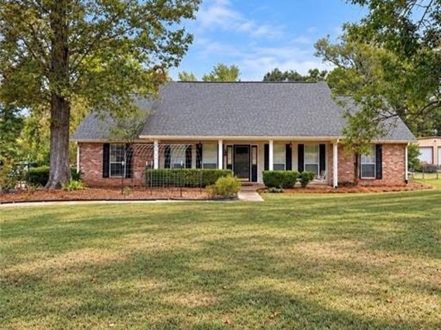 House for sale in Natchitoches, Natchitoches Parish