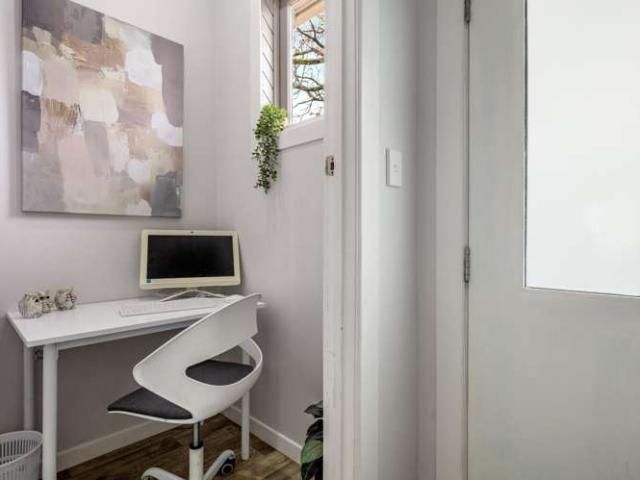 House for sale in Gisborne, Gisborne District