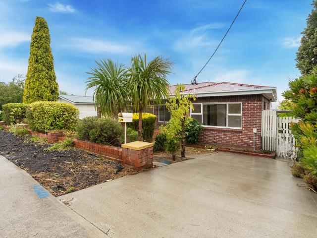 Apartment for rent in Hobart, Tasmania