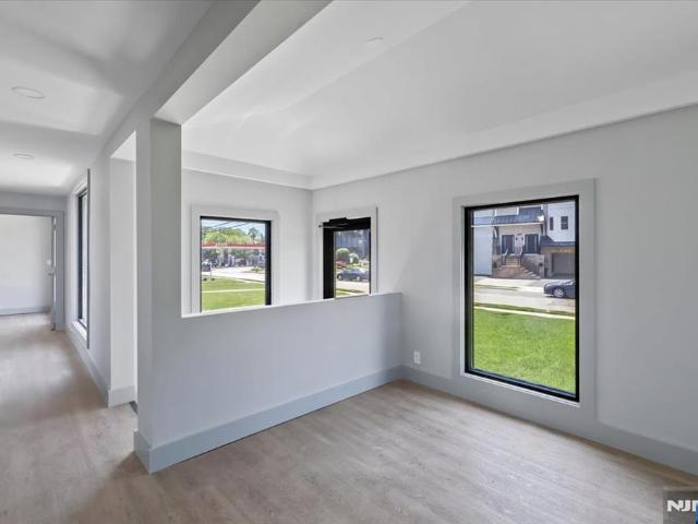 Commercial for sale in Westwood Commercial for sale in Westwood