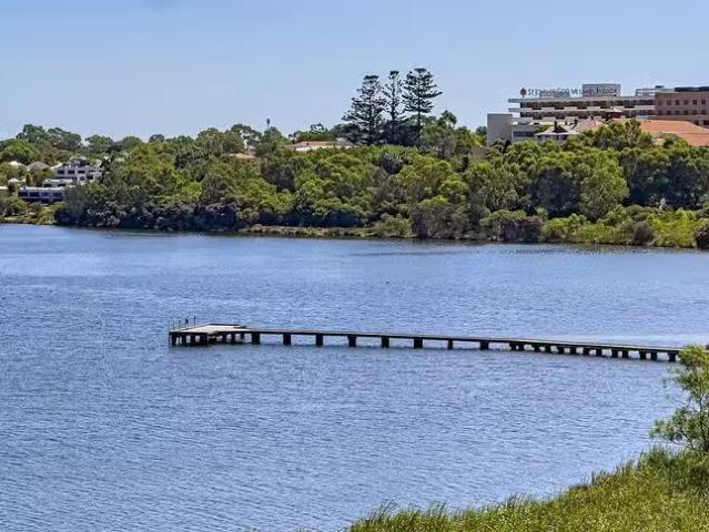 House for rent in Maylands, Western Australia