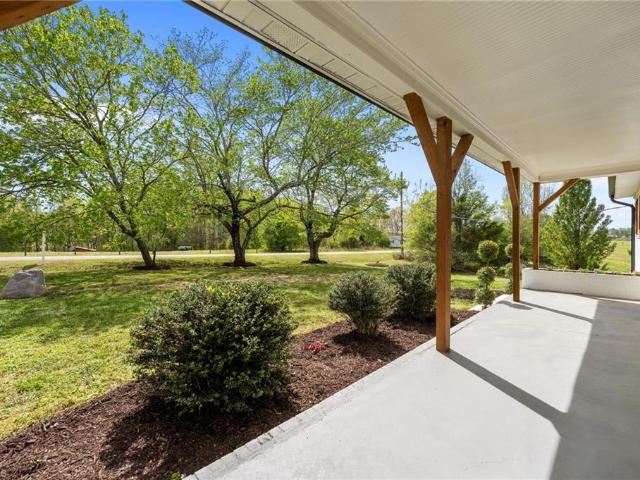 House for sale in Reidsville, North Carolina