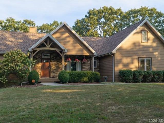 House for sale in Linn Creek, Missouri