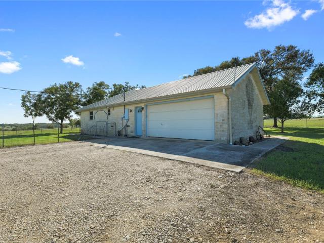 Farm for sale in Maxwell, Caldwell County