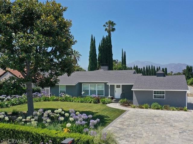 House for sale in Arcadia, California