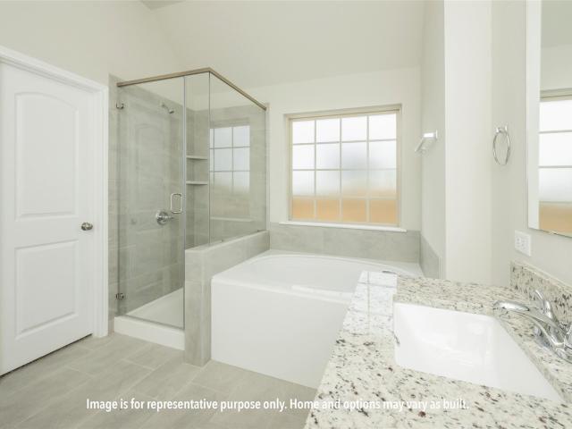 House for sale in Williamson, Texas