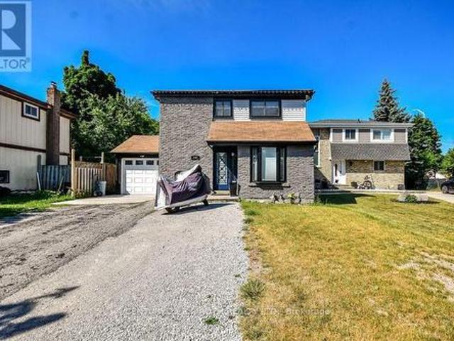 House for sale in Caledon, Ontario