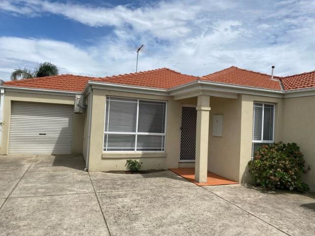 Apartment for rent in Camerons Creek, Victoria