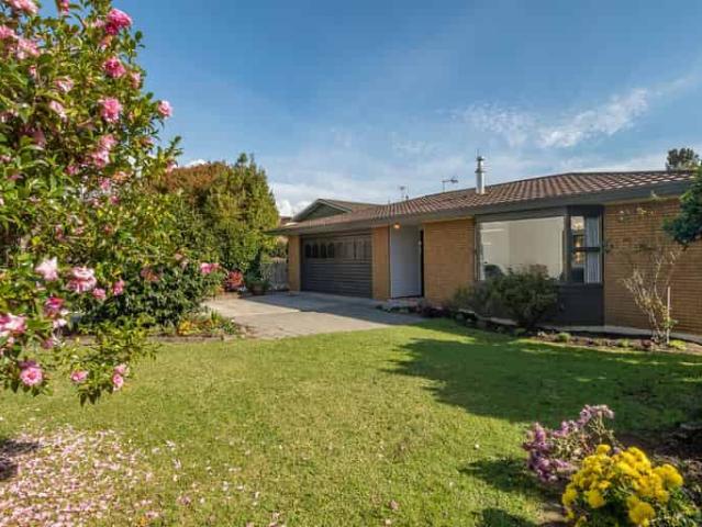 House for rent in Omokoroa, Bay Of Plenty