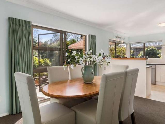 House for rent in Omokoroa, Bay Of Plenty