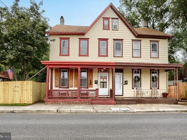 Townhouse for sale in Carlisle, Cumberland County