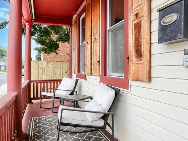 Townhouse for sale in Carlisle, Cumberland County