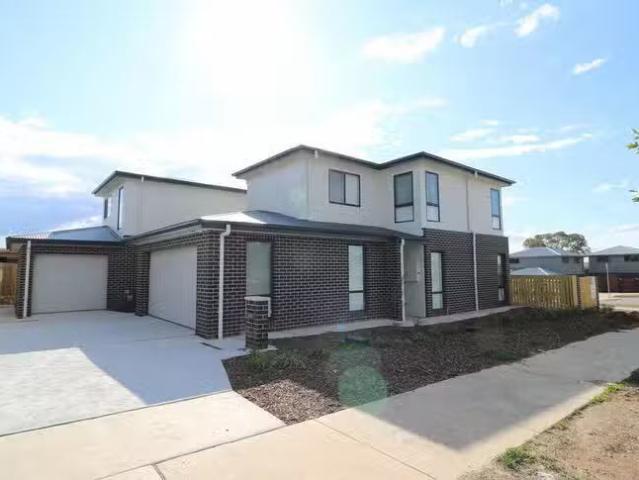 House for rent in Greenhill, New South Wales