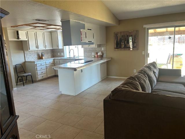 House for sale in Atwater, California