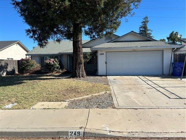House for sale in Atwater, California