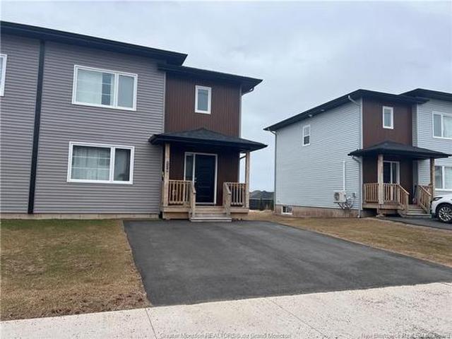House for sale in Westmorland, New Brunswick