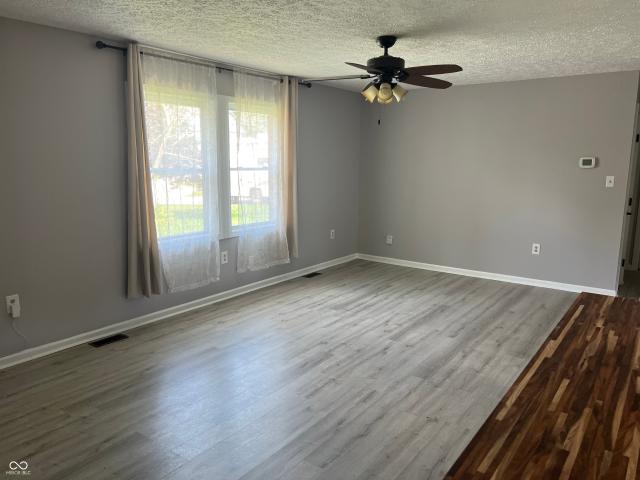 House for sale in Whiteland, Indiana