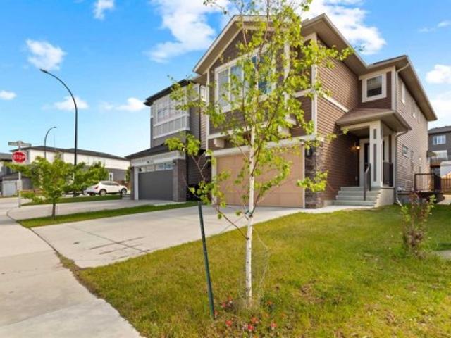 House for sale in Northwest, Alberta