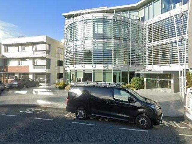 Office for sale in Bluebell, North Tipperary