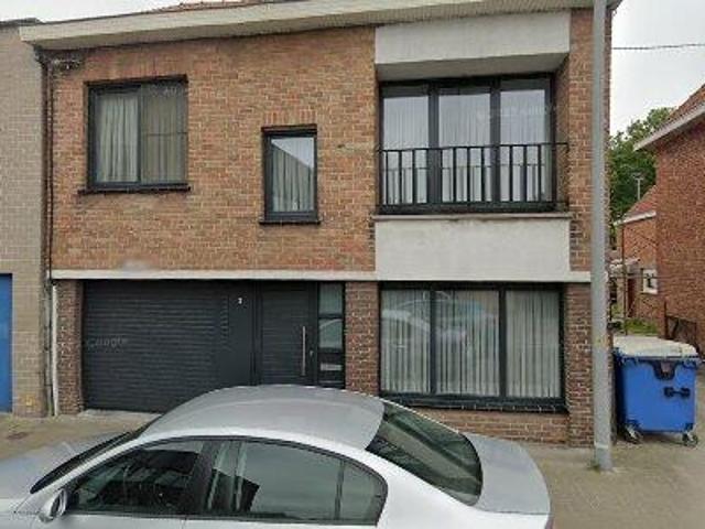 Bureau vente à Maldegem, Oost-Vlaanderen