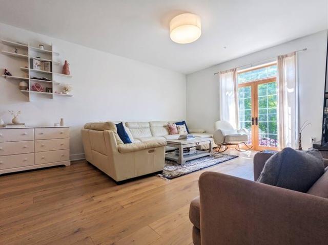Condo for sale in Beacon, New York