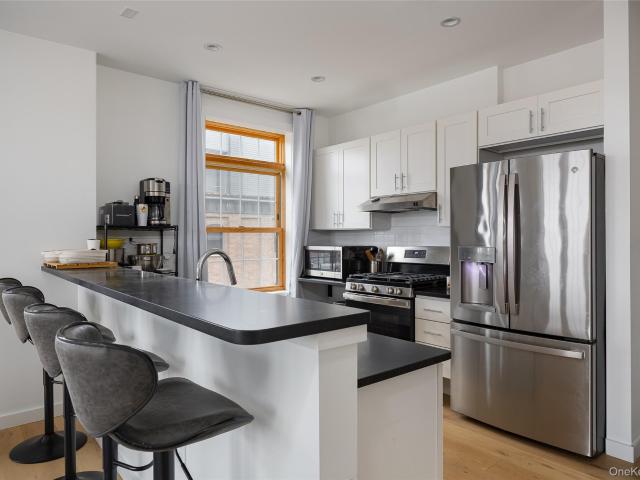 Condo for sale in Beacon, New York