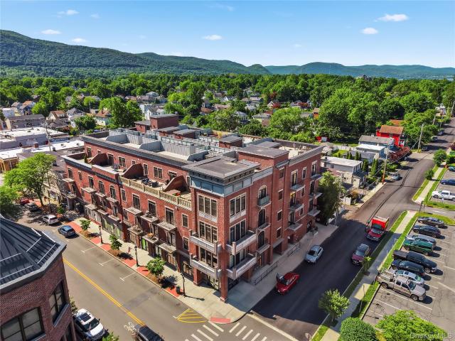 Condo for sale in Beacon, New York