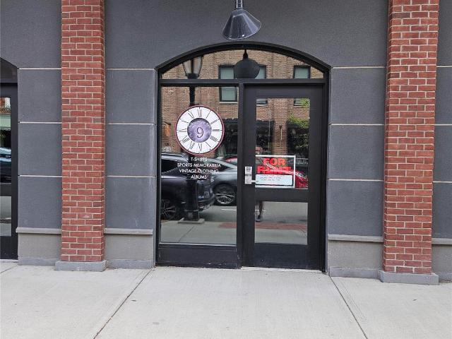 Property for rent in Beacon, New York