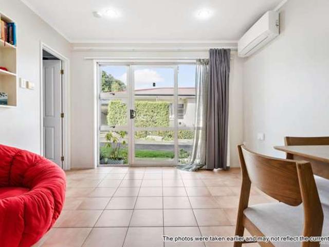 Apartment for sale in Balmoral