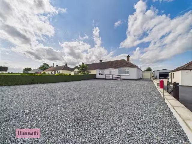 House for sale in Doagh, Ulster