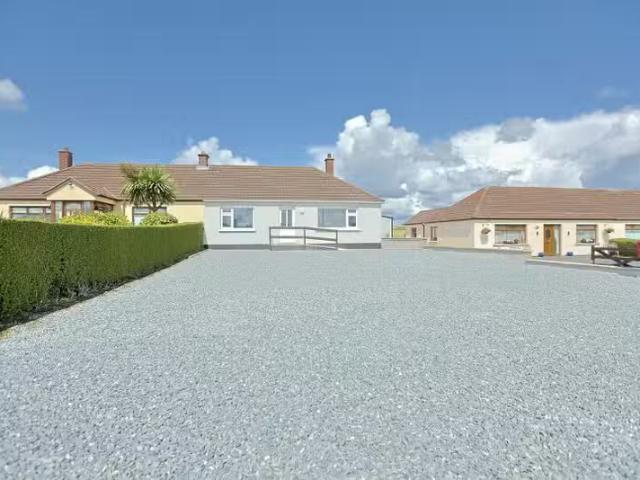 House for sale in Doagh, Ulster