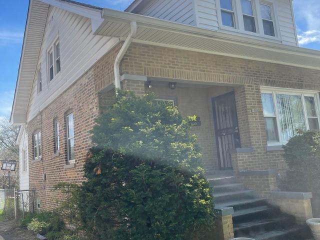 Property for sale in Bellwood, Illinois