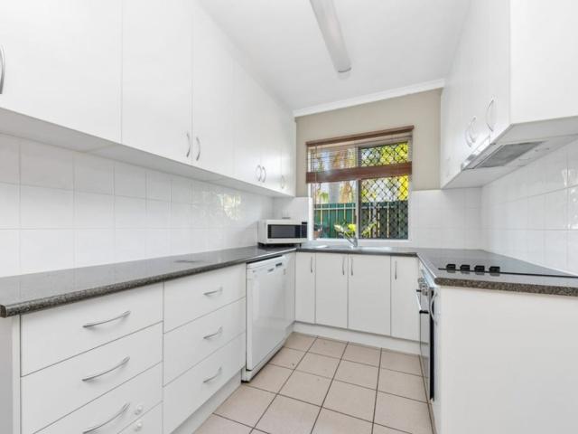 House for rent in Geelong, Victoria