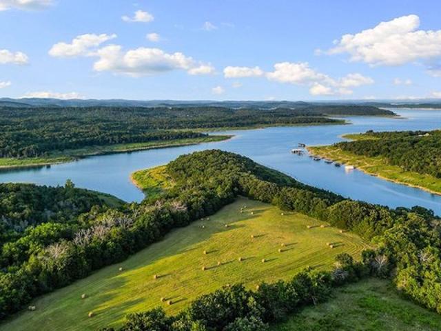 Land for sale in Ark