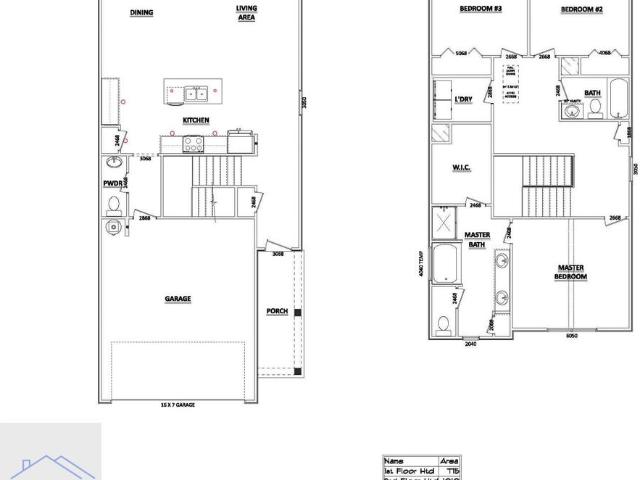 House for sale in Ludowici, Long County