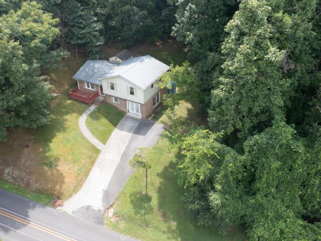 House for sale in Trion, Georgia