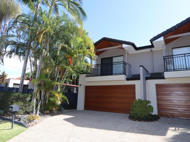 House for rent in Fernbrook, Queensland