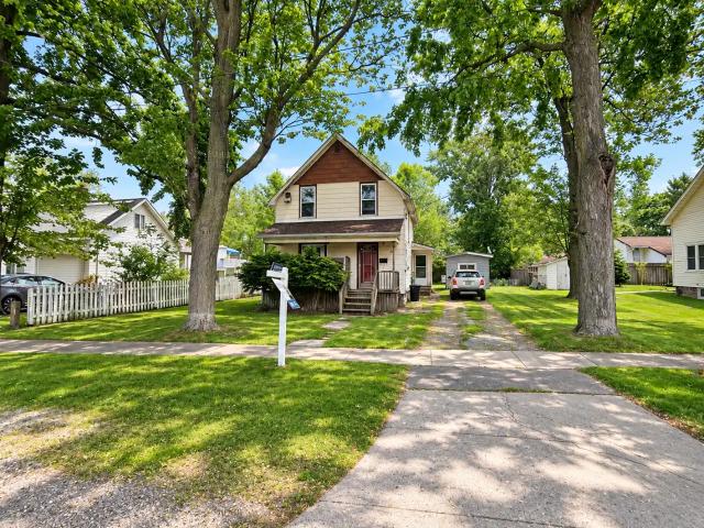 House for rent in Port Colborne, Golden Horseshoe